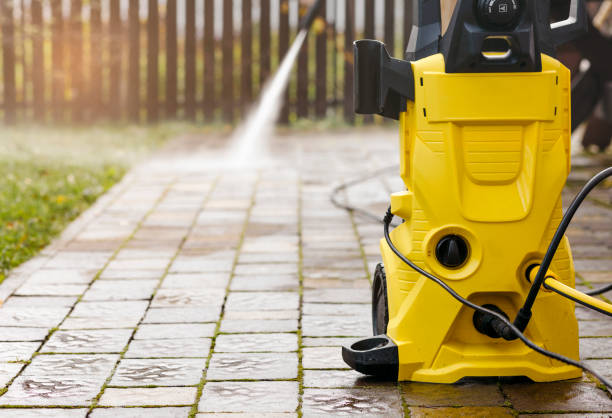 Best Soft Washing  in Annandale, NJ