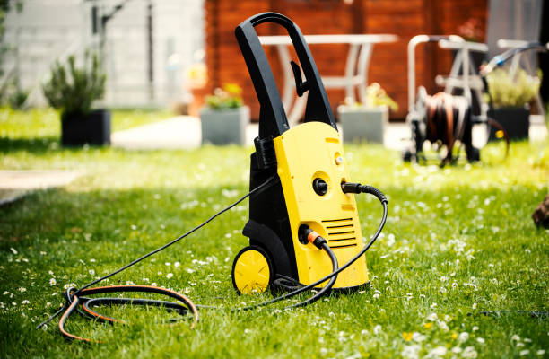 Best Rust Removal  in Annandale, NJ